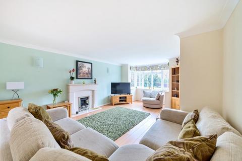 18 Oswestry Close, Redditch, B97 5QE