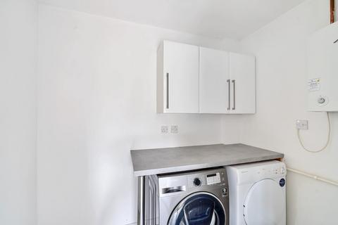 18 Oswestry Close, Redditch, B97 5QE