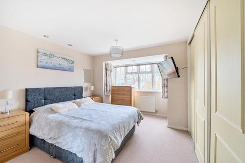 18 Oswestry Close, Redditch, B97 5QE