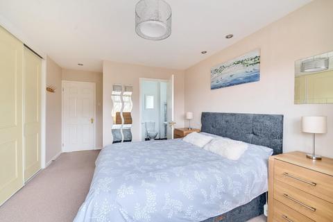 18 Oswestry Close, Redditch, B97 5QE