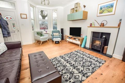 41 Miles Road, Mitcham, CR4 3DA