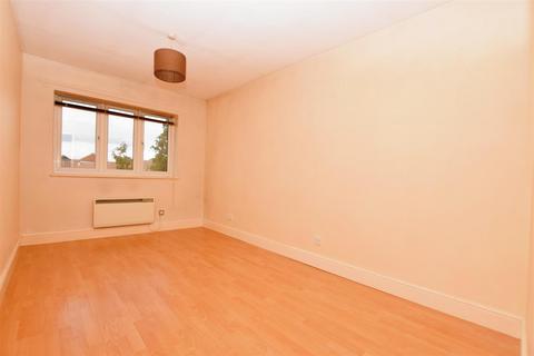 225 North Road, London, SW19 1TP