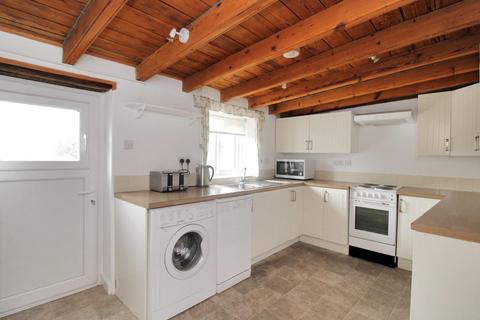 5 Chapel Row, Copt Hewick, Ripon, HG4 5BZ