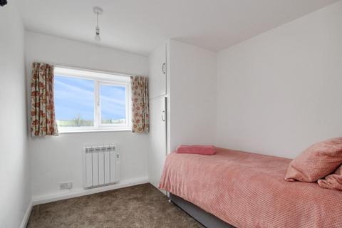 5 Chapel Row, Copt Hewick, Ripon, HG4 5BZ