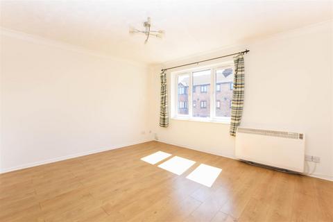 165 Kipling Drive, London, SW19 1TN