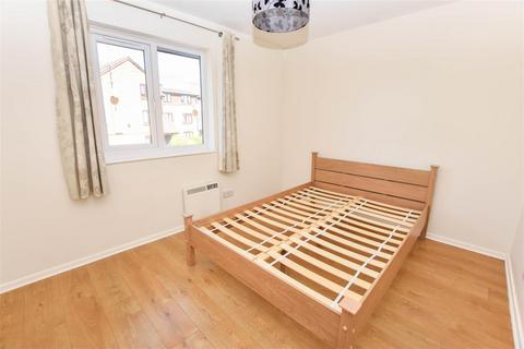 165 Kipling Drive, London, SW19 1TN