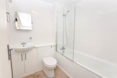 165 Kipling Drive, London, SW19 1TN