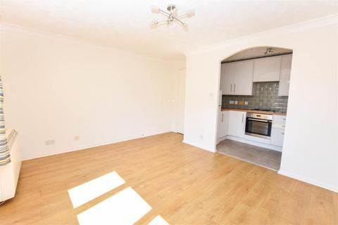 165 Kipling Drive, London, SW19 1TN