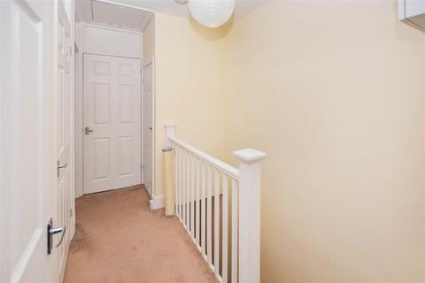 67 Kimble Road, London, SW19 2AU