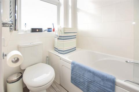67 Kimble Road, London, SW19 2AU