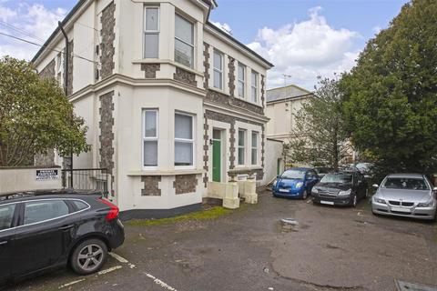 Studio for sale, Shelley Road, Worthing