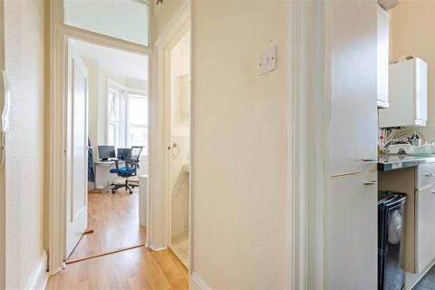 Studio for sale - Shelley Road, Worthing