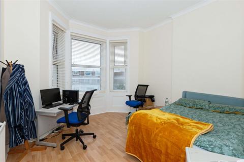 Studio for sale - Shelley Road, Worthing