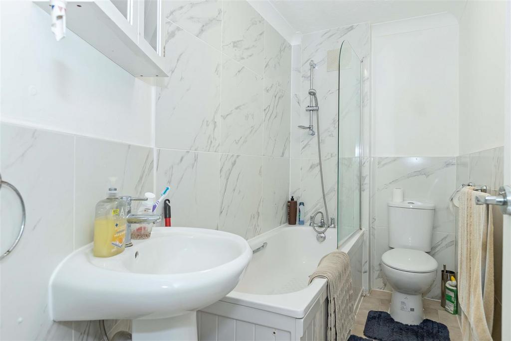 For Sale - Aspire Residential - Shelley Road