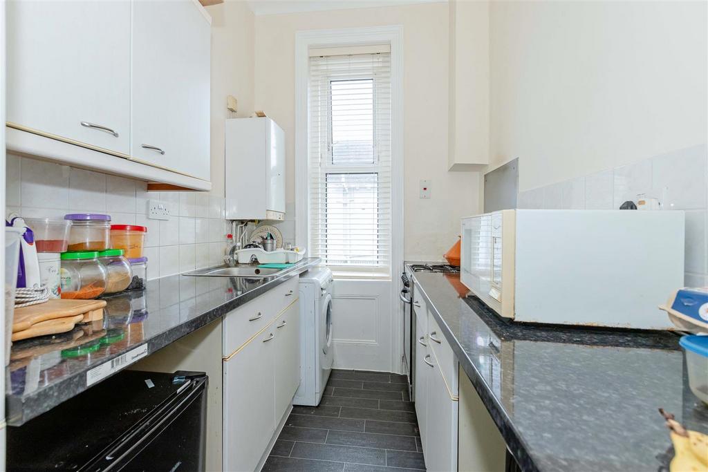 For Sale - Aspire Residential - Shelley Road