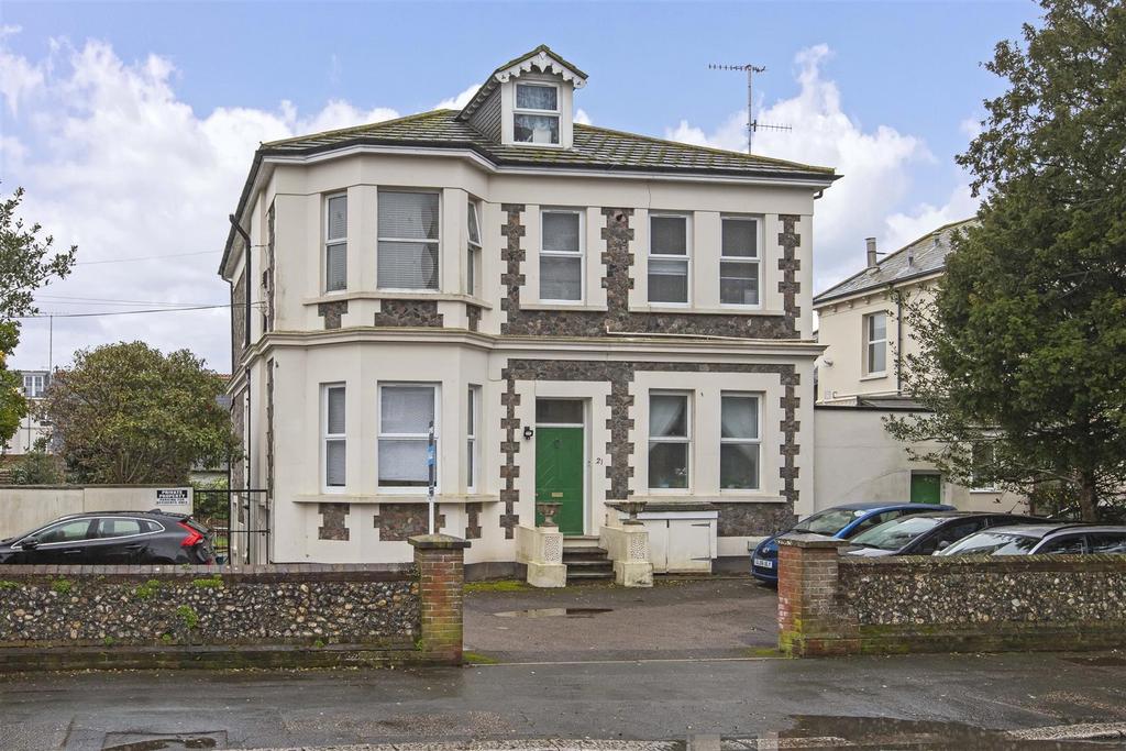 For Sale - Aspire Residential - Shelley Road