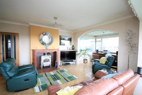 5 bedroom detached house for sale, The Park, Rottingdean, Brighton