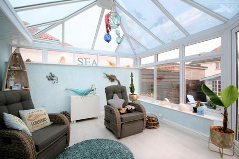 5 bedroom detached house for sale, The Park, Rottingdean, Brighton