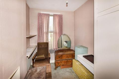 10 Warren Road, London, SW19 2HX