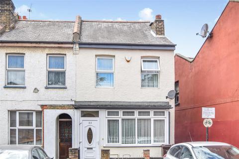 22 Church Path, Mitcham, CR4 3BN