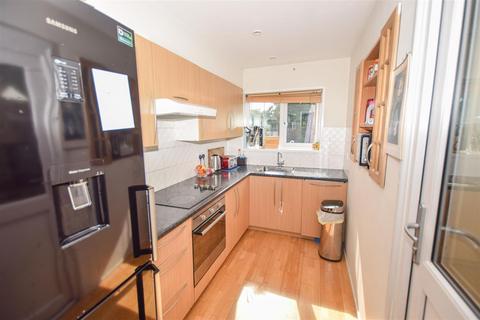 22 Church Path, Mitcham, CR4 3BN