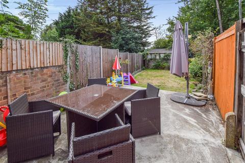 22 Church Path, Mitcham, CR4 3BN
