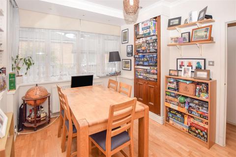 22 Church Path, Mitcham, CR4 3BN