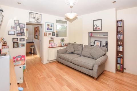 22 Church Path, Mitcham, CR4 3BN