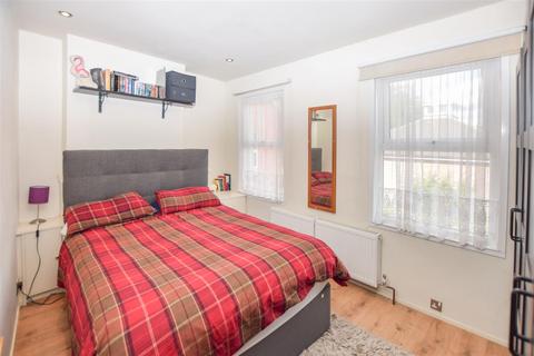 22 Church Path, Mitcham, CR4 3BN