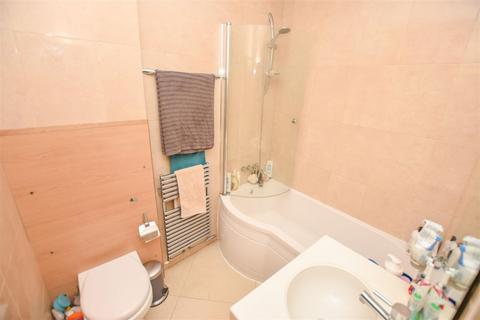 22 Church Path, Mitcham, CR4 3BN