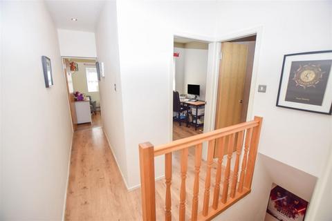 22 Church Path, Mitcham, CR4 3BN
