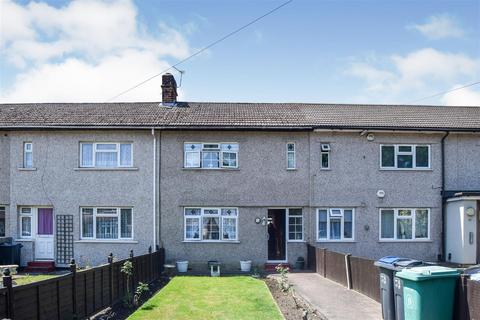 95 Western Road, Mitcham, CR4 3EE