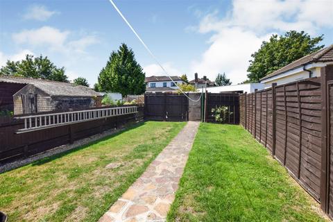 95 Western Road, Mitcham, CR4 3EE