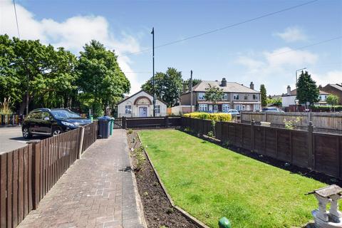 95 Western Road, Mitcham, CR4 3EE