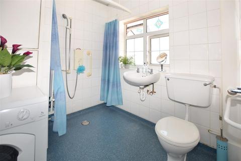 95 Western Road, Mitcham, CR4 3EE