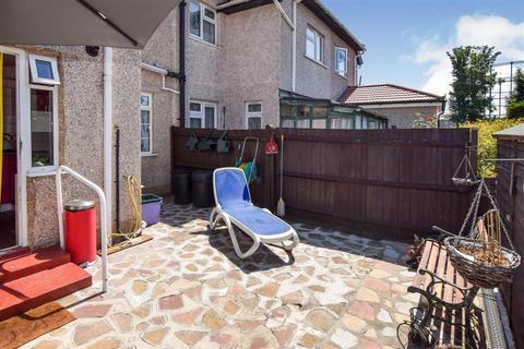 95 Western Road, Mitcham, CR4 3EE