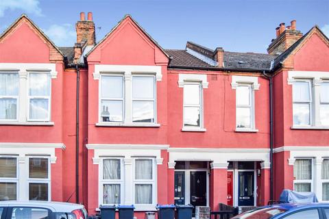 62 Acre Road, London, SW19 2AJ