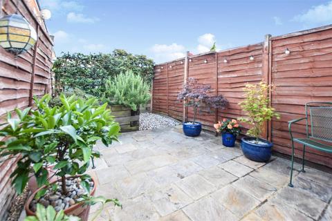 62 Acre Road, London, SW19 2AJ