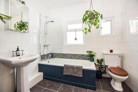 62 Acre Road, London, SW19 2AJ