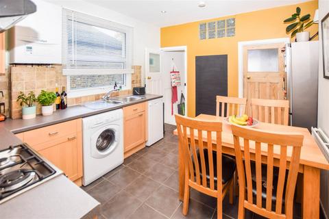 62 Acre Road, London, SW19 2AJ