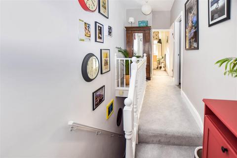 62 Acre Road, London, SW19 2AJ