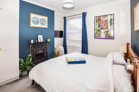 62 Acre Road, London, SW19 2AJ