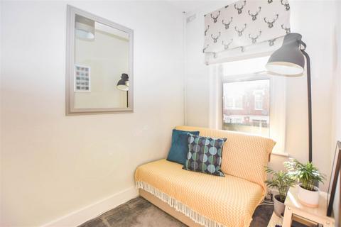 62 Acre Road, London, SW19 2AJ