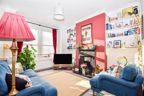62 Acre Road, London, SW19 2AJ