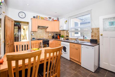 62 Acre Road, London, SW19 2AJ