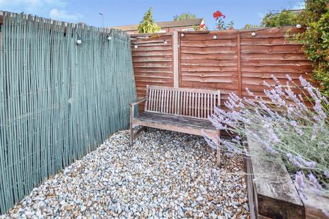 62 Acre Road, London, SW19 2AJ