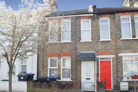 9 Denison Road, London, SW19 2DJ