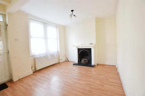 9 Denison Road, London, SW19 2DJ