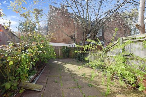 9 Denison Road, London, SW19 2DJ