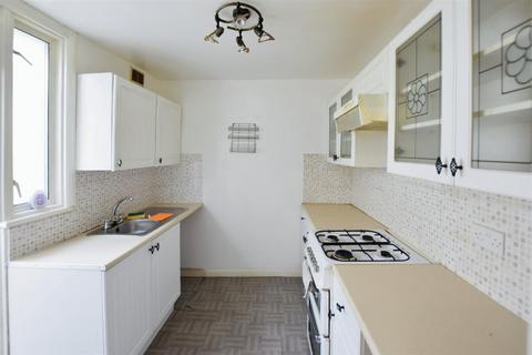 9 Denison Road, London, SW19 2DJ